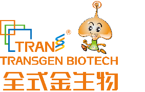 乐动平台(中国)生物