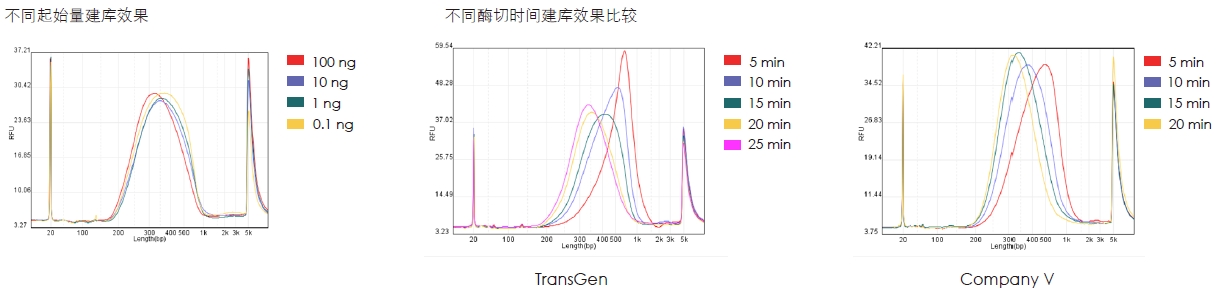 微信截图_20.png