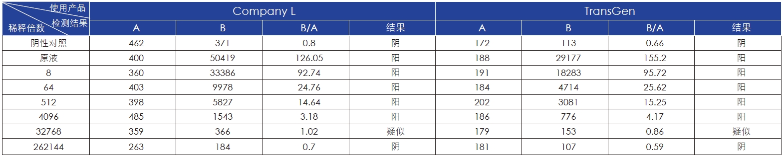 微信截图_2.png