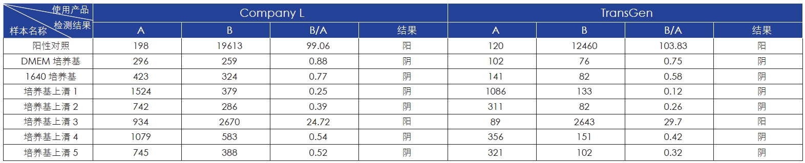 微信截图_3.png
