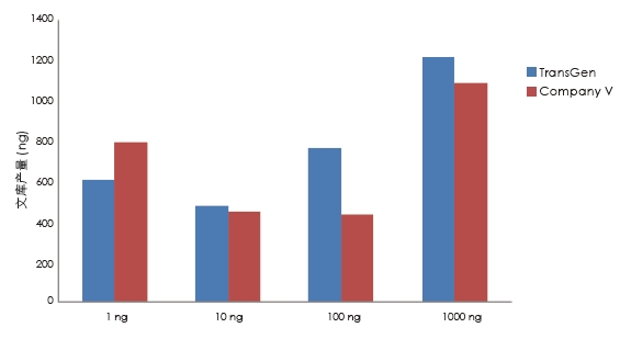 微信截图_12.png