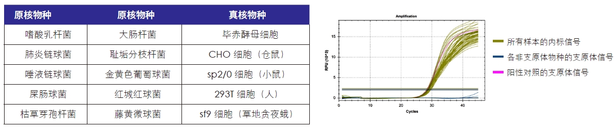 微信截图_5.png